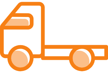 九龙坡拖车/平板车