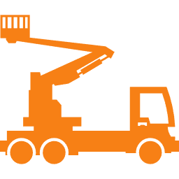 九龙坡高空作业车